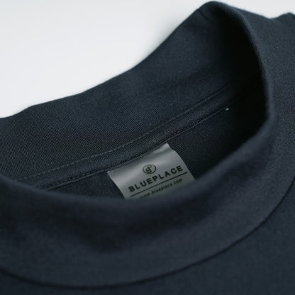 Men's Long Sleeve Pole T-Shirt