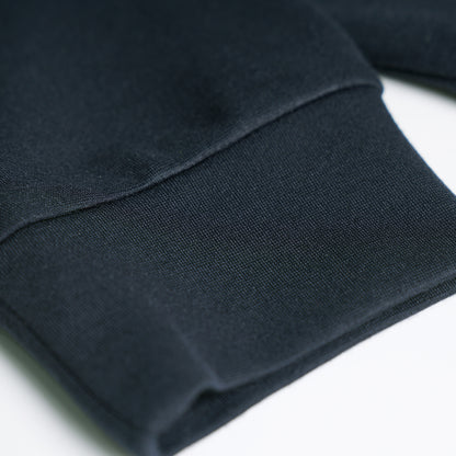 Men's Long Sleeve Pole T-Shirt