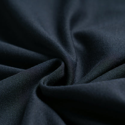 Men's Long Sleeve Pole T-Shirt