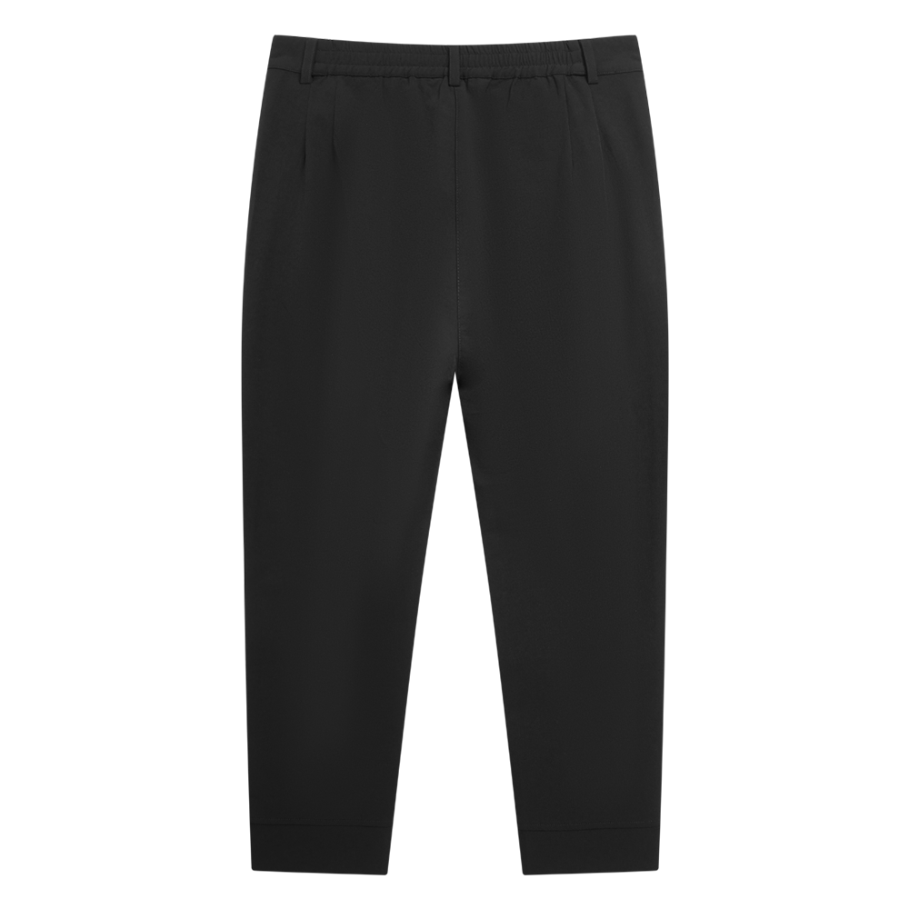 Women's Yogo Pants 