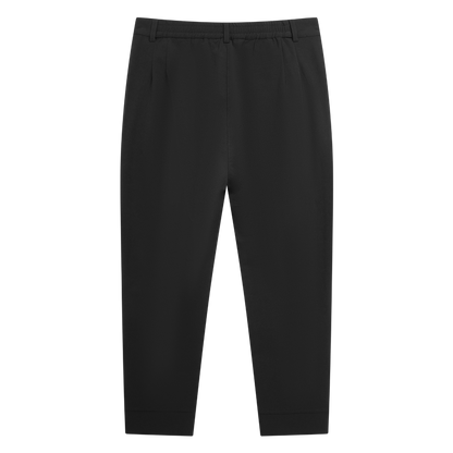 Women's Yogo Pants 
