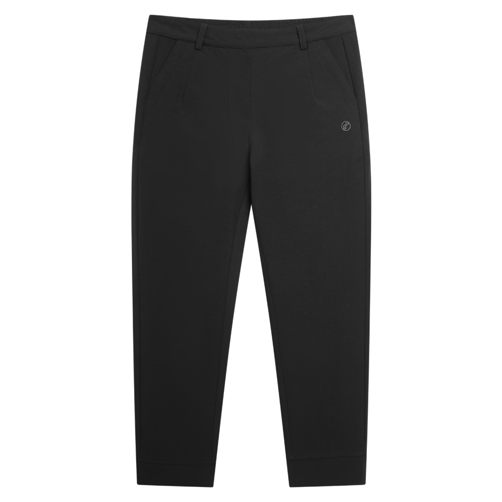 Women's Yogo Pants 