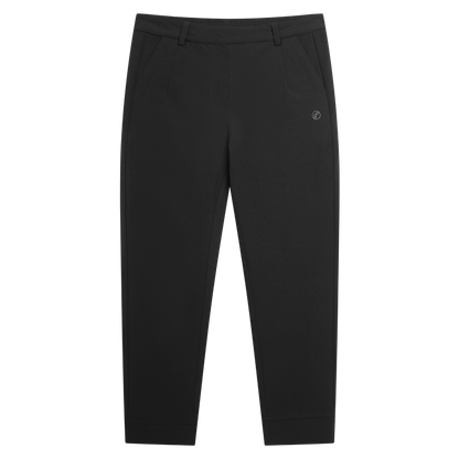Women's Yogo Pants 