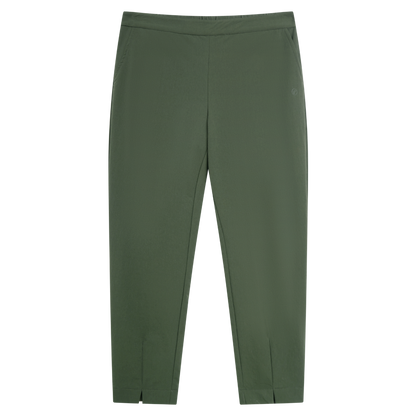 Women's Yogo Pants 