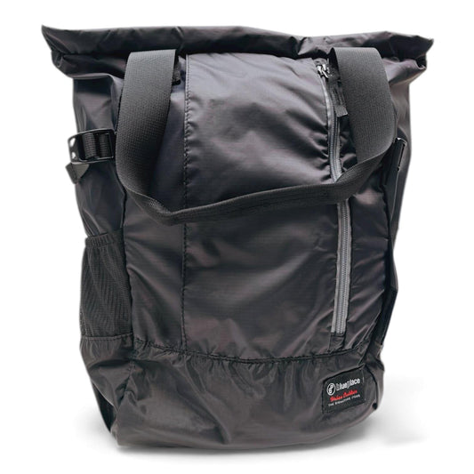 Blueplace Backpack