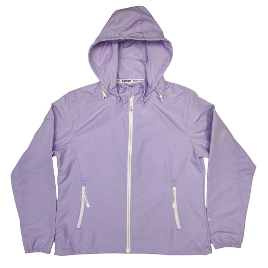 女裝防水透氣風褸