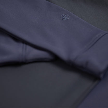 Men's Sport Pullover