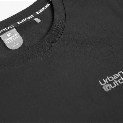 Men's Outdoor Long Sleeve T-Shirt 