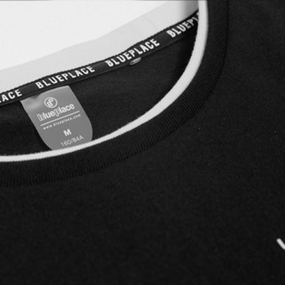 Women's Outdoor Long Sleeve T-Shirt 