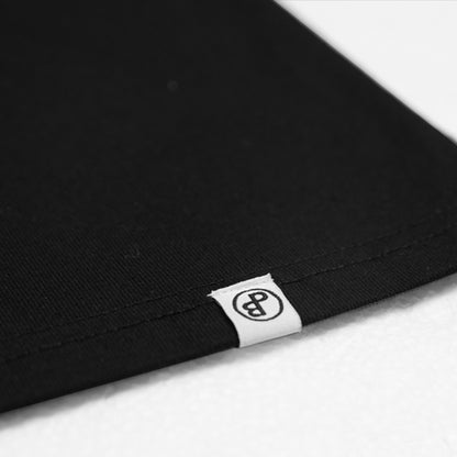 Women's Outdoor Long Sleeve T-Shirt 