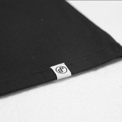 Men's Outdoor Long Sleeve T-Shirt 