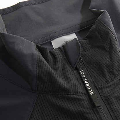 Women's Super Lightweight Vest