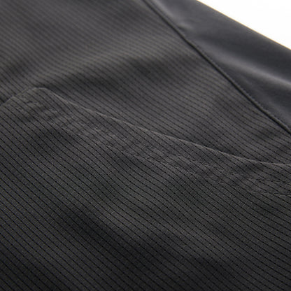 Women's Super Lightweight Vest