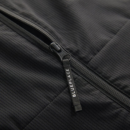 Women's Super Lightweight Vest