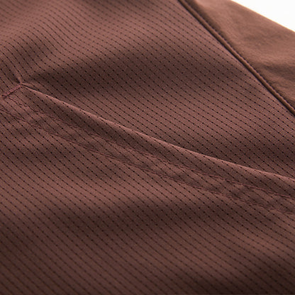 Women's Super Lightweight Vest