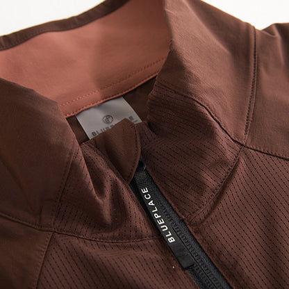 Women's Super Lightweight Vest