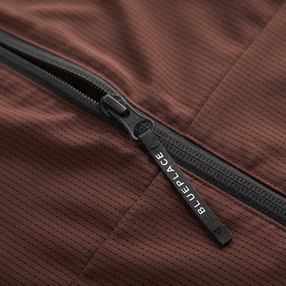 Women's Super Lightweight Vest