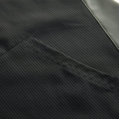 Women's Super Lightweight Vest