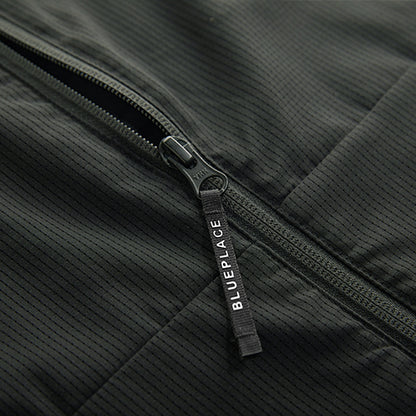 Women's Super Lightweight Vest