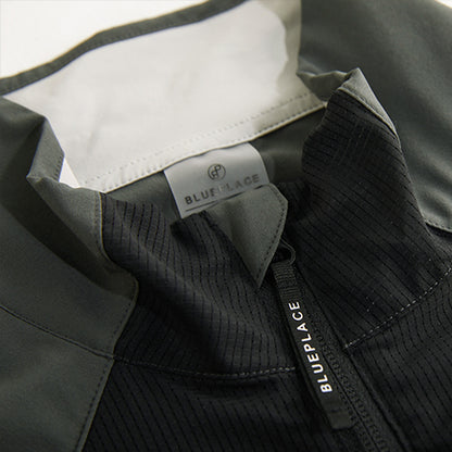 Women's Super Lightweight Vest