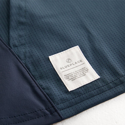 Women's Super Lightweight Vest