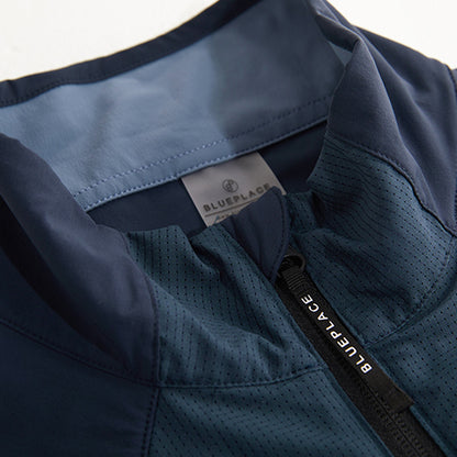 Women's Super Lightweight Vest