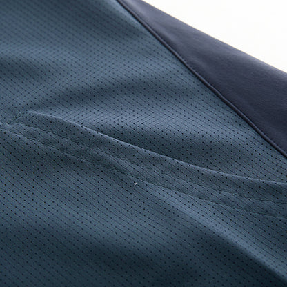 Women's Super Lightweight Vest