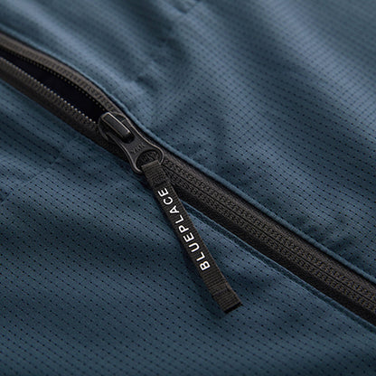 Women's Super Lightweight Vest