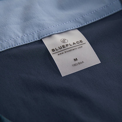 Women's Super Lightweight Vest