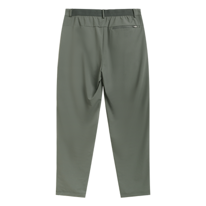 Men's Strectch Pants with a pocket