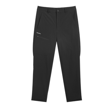 Men's Strectch Pants with a pocket