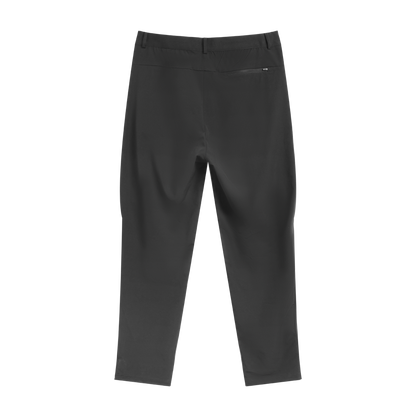 Men's Strectch Pants with a pocket