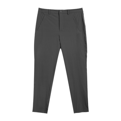 blueplace 男裝Dry運動長褲