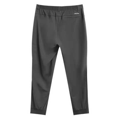 blueplace 男裝Dry運動長褲