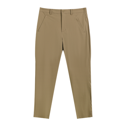 blueplace 男裝Dry運動長褲