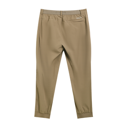 blueplace 男裝Dry運動長褲