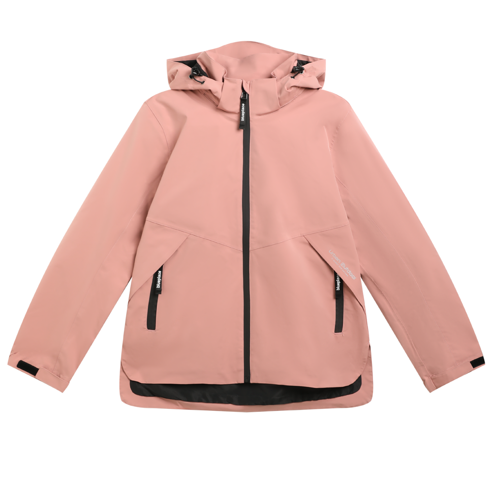 Women's Aquashield Jacket