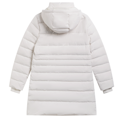 Women's Long Down 