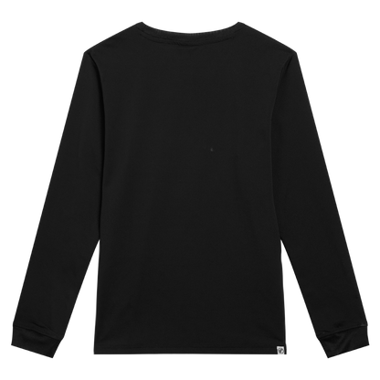 Men's Outdoor Long Sleeve T-Shirt 