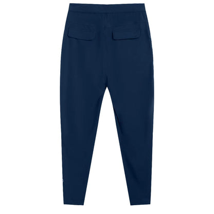 Women's Stretch Yoga Pants 