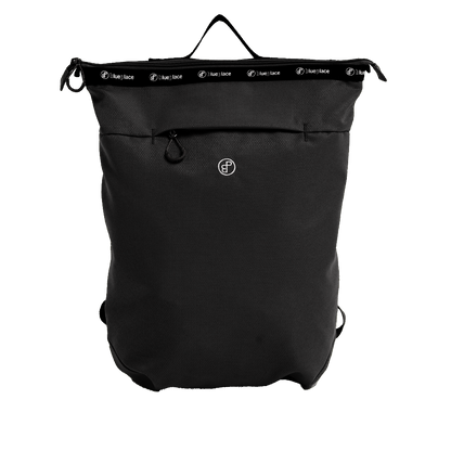 Urban Light Backpack