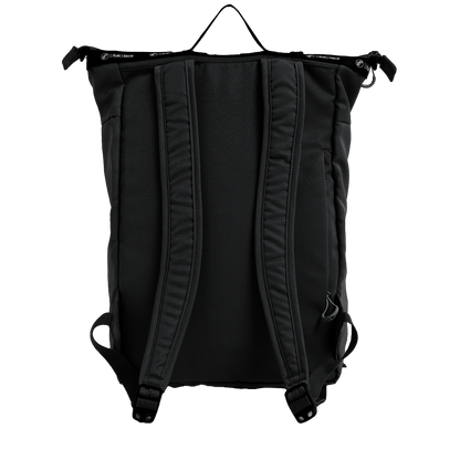 Urban Light Backpack