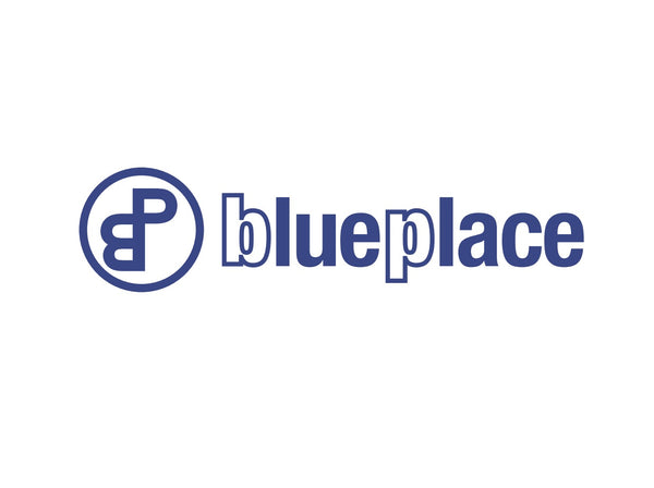 Blueplace