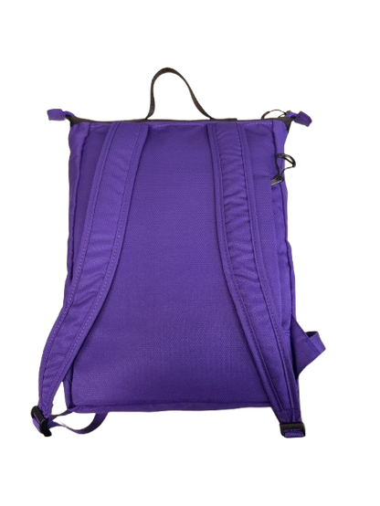 Urban Light Backpack