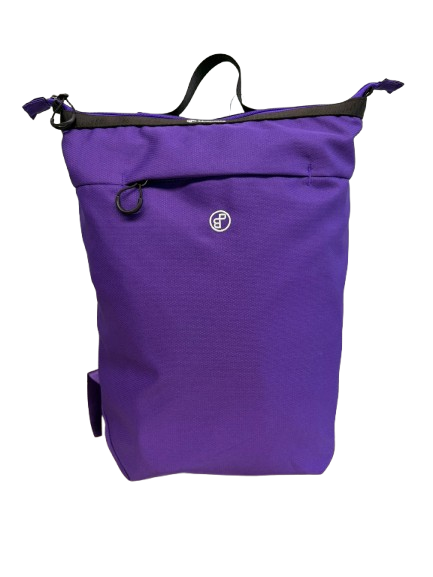 Urban Light Backpack