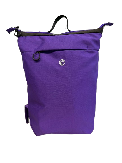 Urban Light Backpack