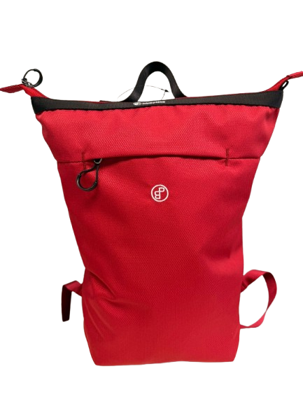 Urban Light Backpack