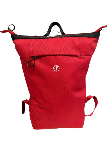 Urban Light Backpack