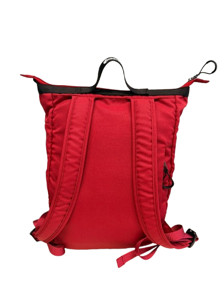Urban Light Backpack
