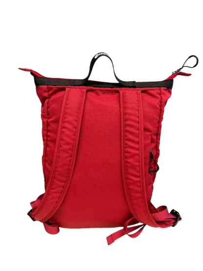 Urban Light Backpack